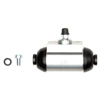 R1 Concepts® - Drum Brake Wheel Cylinder