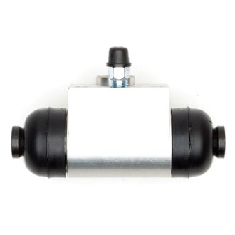 R1 Concepts® - Drum Brake Wheel Cylinder