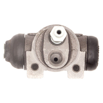 R1 Concepts® - Rear Driver Side Drum Brake Wheel Cylinder