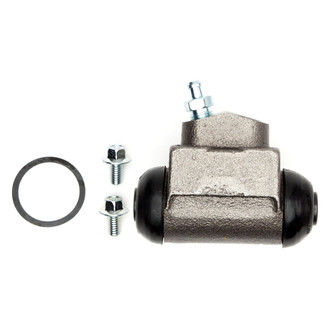 R1 Concepts® - Rear Drum Brake Wheel Cylinder