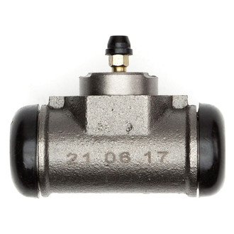 R1 Concepts® - Rear Driver Side Drum Brake Wheel Cylinder