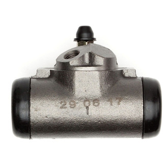 R1 Concepts® - Drum Brake Wheel Cylinder