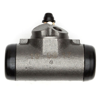 R1 Concepts® - Drum Brake Wheel Cylinder