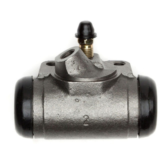 R1 Concepts® - Front Passenger Side Drum Brake Wheel Cylinder