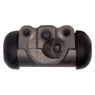 R1 Concepts® - Rear Drum Brake Wheel Cylinder