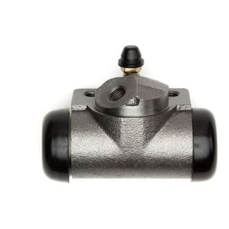 R1 Concepts® - Drum Brake Wheel Cylinder
