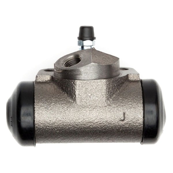 R1 Concepts® - Rear Driver Side Drum Brake Wheel Cylinder