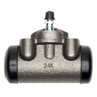 R1 Concepts® - Rear Drum Brake Wheel Cylinder