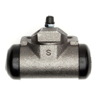 R1 Concepts® - Rear Drum Brake Wheel Cylinder