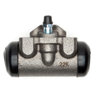 R1 Concepts® - Drum Brake Wheel Cylinder