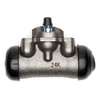 R1 Concepts® - Rear Passenger Side Drum Brake Wheel Cylinder