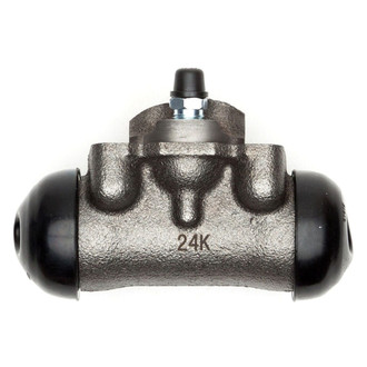 R1 Concepts® - Front Passenger Side Drum Brake Wheel Cylinder
