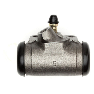 R1 Concepts® - Drum Brake Wheel Cylinder