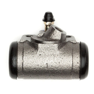 R1 Concepts® - Rear Drum Brake Wheel Cylinder