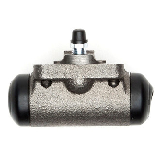 R1 Concepts® - Drum Brake Wheel Cylinder