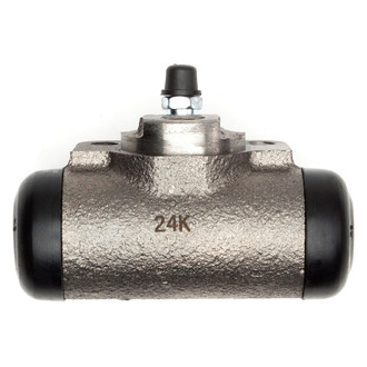 R1 Concepts® - Drum Brake Wheel Cylinder