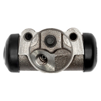 R1 Concepts® - Rear Passenger Side Drum Brake Wheel Cylinder