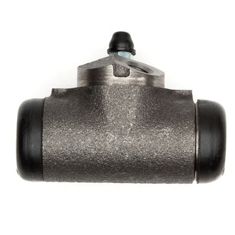 R1 Concepts® - Drum Brake Wheel Cylinder