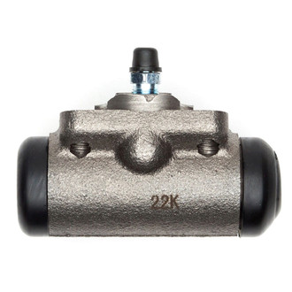 R1 Concepts® - Rear Drum Brake Wheel Cylinder