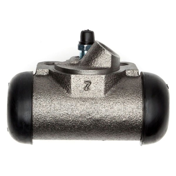 R1 Concepts® - Rear Drum Brake Wheel Cylinder