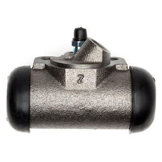 R1 Concepts® - Rear Drum Brake Wheel Cylinder