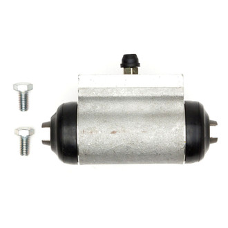 R1 Concepts® - Rear Drum Brake Wheel Cylinder