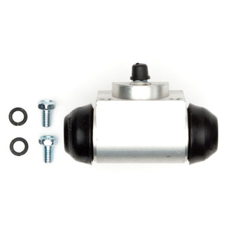 R1 Concepts® - Drum Brake Wheel Cylinder