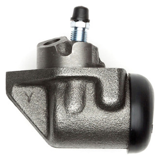 R1 Concepts® - Rear Drum Brake Wheel Cylinder