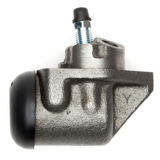 R1 Concepts® - Rear Drum Brake Wheel Cylinder