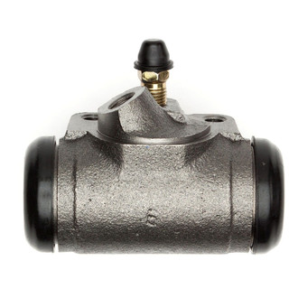 R1 Concepts® - Rear Passenger Side Drum Brake Wheel Cylinder