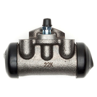 R1 Concepts® - Drum Brake Wheel Cylinder