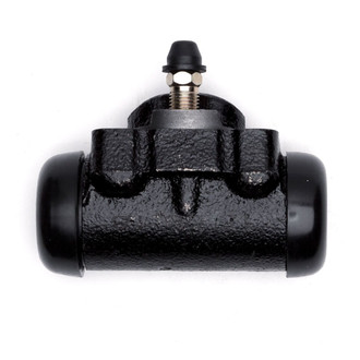 R1 Concepts® - Front Passenger Side Drum Brake Wheel Cylinder