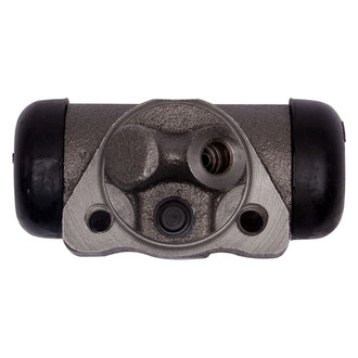R1 Concepts® - Rear Passenger Side Drum Brake Wheel Cylinder