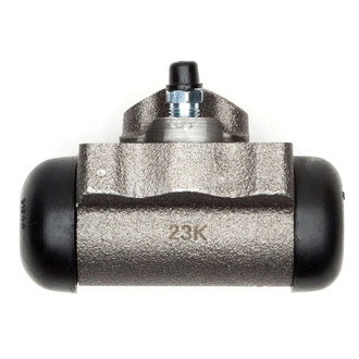R1 Concepts® - Rear Drum Brake Wheel Cylinder