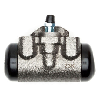 R1 Concepts® - Rear Drum Brake Wheel Cylinder