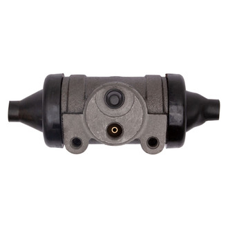 R1 Concepts® - Rear Lower Drum Brake Wheel Cylinder