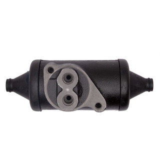 R1 Concepts® - Rear Drum Brake Wheel Cylinder