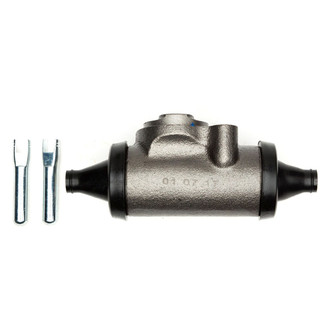 R1 Concepts® - Rear Drum Brake Wheel Cylinder