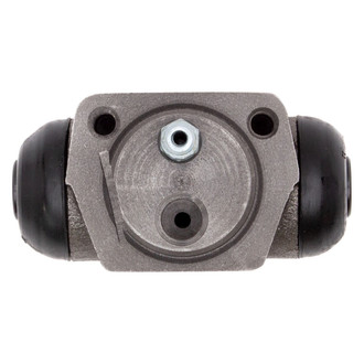 R1 Concepts® - Drum Brake Wheel Cylinder