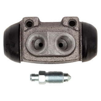 R1 Concepts® - Rear Drum Brake Wheel Cylinder