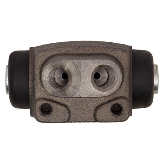 R1 Concepts® - Rear Drum Brake Wheel Cylinder