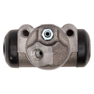R1 Concepts® - Front Driver Side Drum Brake Wheel Cylinder