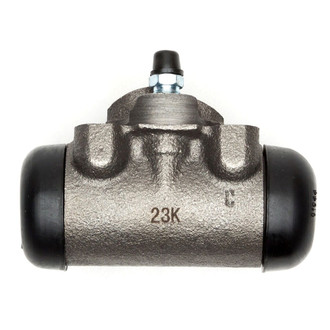 R1 Concepts® - Drum Brake Wheel Cylinder
