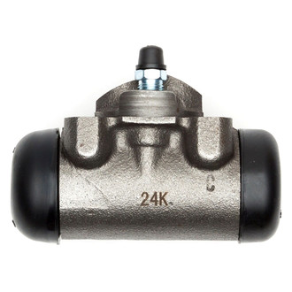 R1 Concepts® - Rear Drum Brake Wheel Cylinder