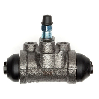 R1 Concepts® - Rear Driver Side Drum Brake Wheel Cylinder