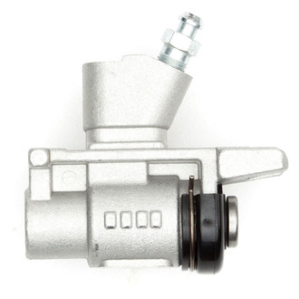 R1 Concepts® - Rear Driver Side Drum Brake Wheel Cylinder