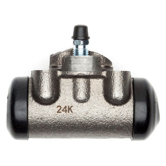 R1 Concepts® - Drum Brake Wheel Cylinder