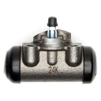 R1 Concepts® - Rear Passenger Side Drum Brake Wheel Cylinder