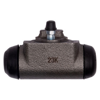 R1 Concepts® - Drum Brake Wheel Cylinder