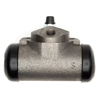 R1 Concepts® - Drum Brake Wheel Cylinder